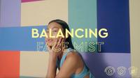 BYOMA Balancing Ultra-Fine Face Mist #7