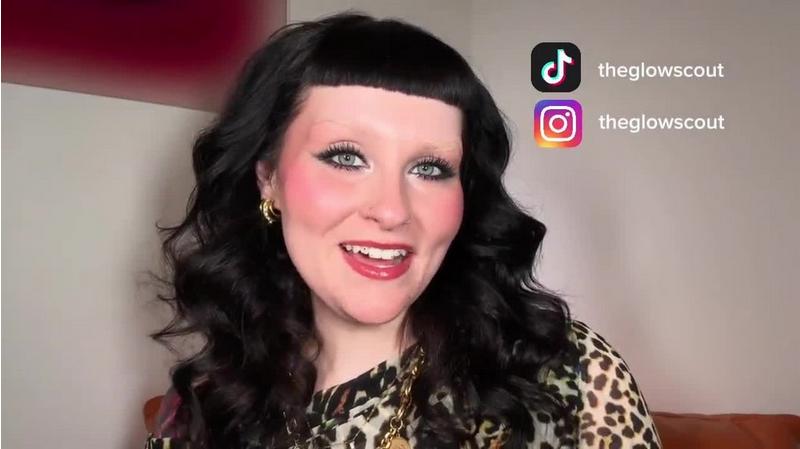 Matte Veil Longwear Eye Primer