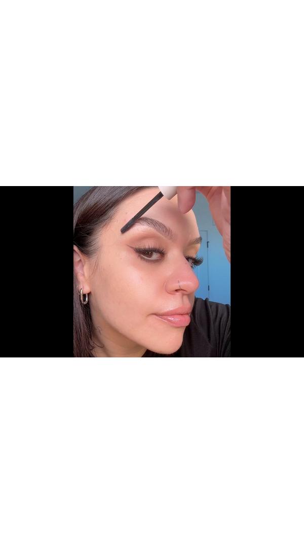 Anastasia Beverly Hills Brow Freeze Gel #9