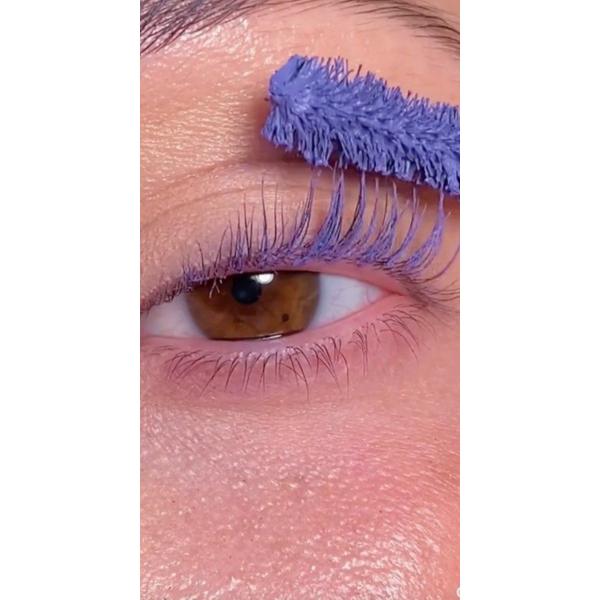 ColourPop BFF Volumizing Mascara #7