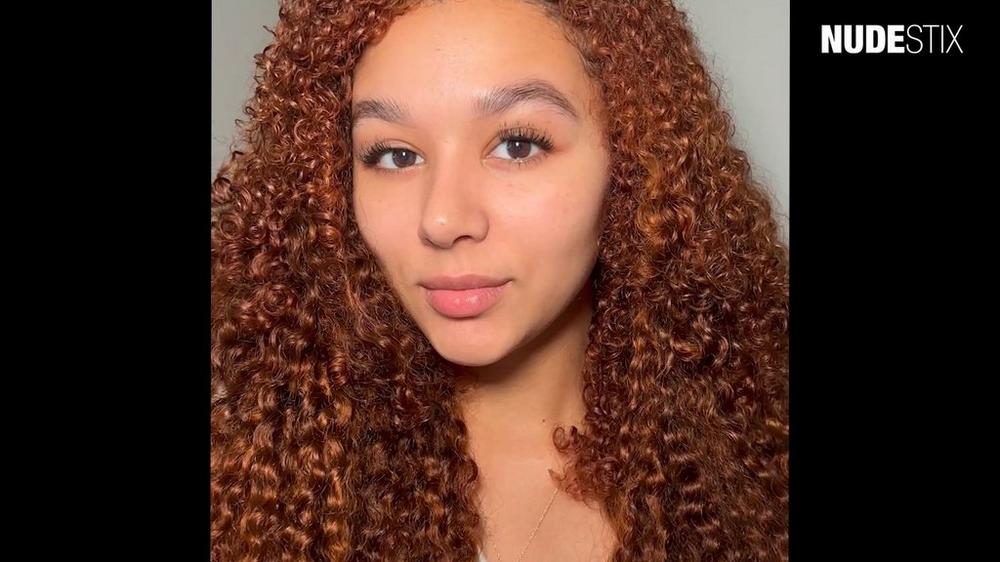 Dewy Barrier Hydrating Stick