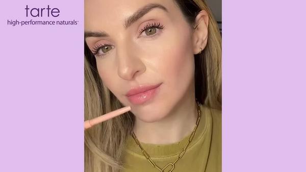 Tarte Viral Must-Haves Set #9