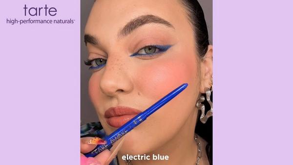 Tarte Fake Awake Eye Highlight #8