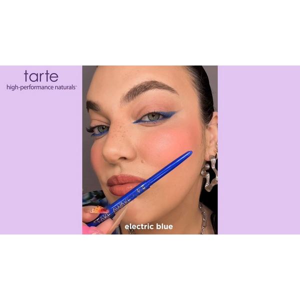 Iluminador de Ojos Fake Awake 8