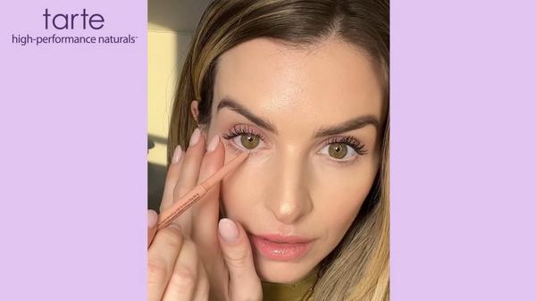 Tarte Fake Awake Eye Highlight #9