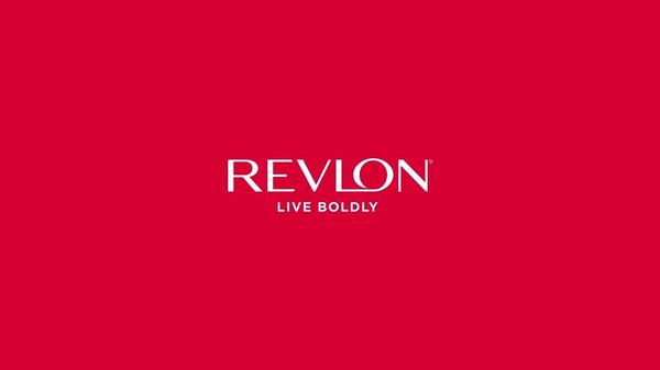 Revlon The Designer Collection Mini Tweezer Set To Go #9