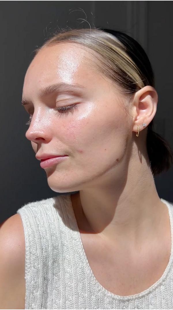 DIME Dark Spot Corrector Serum #9