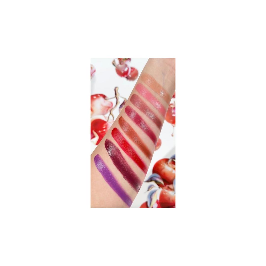 thumb-22