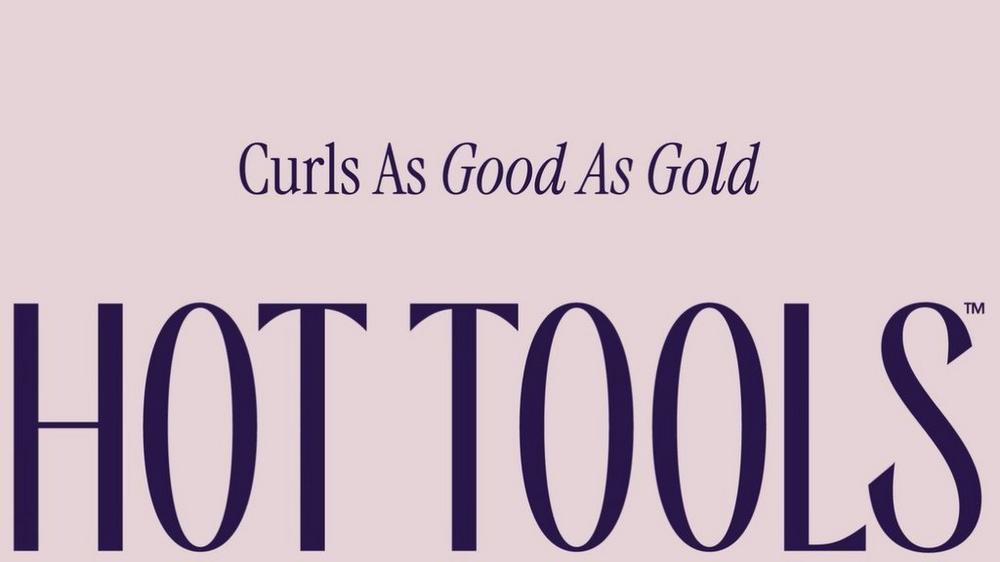 Pro Artist Curl Protector Heat & Style Protecting Curl Mousse