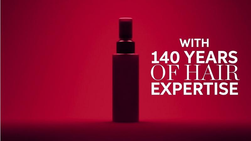 Wella Ultimate Repair Mask #7