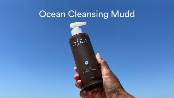 OSEA Ocean Cleansing Mudd #5