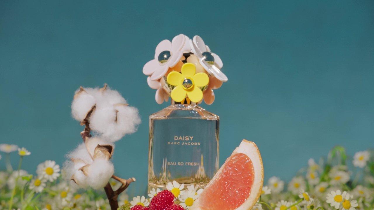 Daisy Eau So Fresh 3-Piece Gift Set - Marc Jacobs | Ulta Beauty