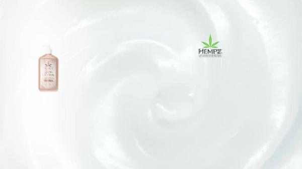 Hempz Glow Getter Herbal Body Moisturizer with Shimmer #7