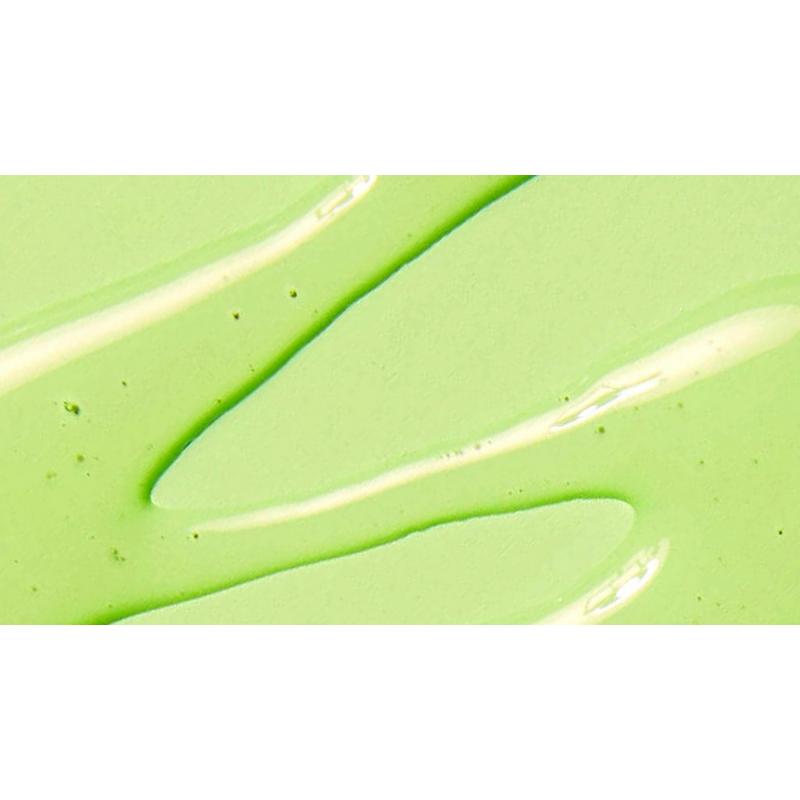 Coco Colada Moisturizing Shave Oil