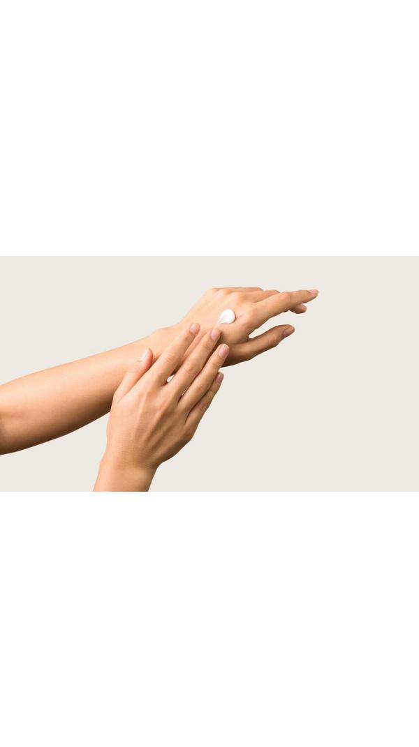 Dionis Youth-Boosting Goat Milk Hand Cream #6