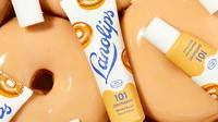 Lanolips Glazed Donut 101 Ointment Multi-Balm #5