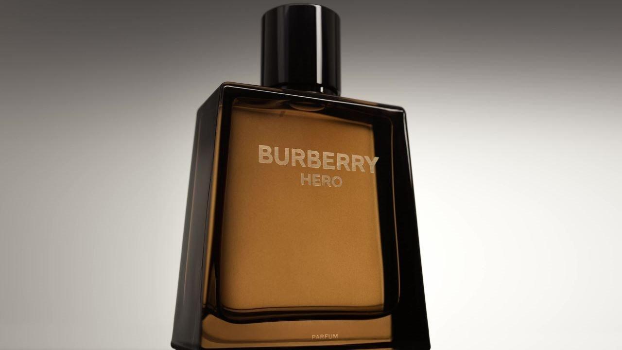 Burberry hotsell touch ulta