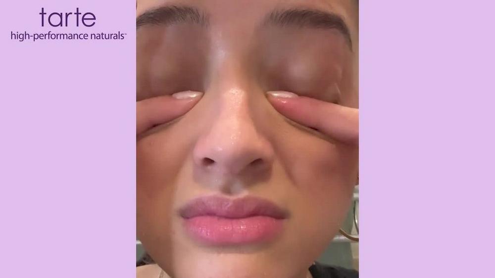 Tartelette XL Tubing Mascara