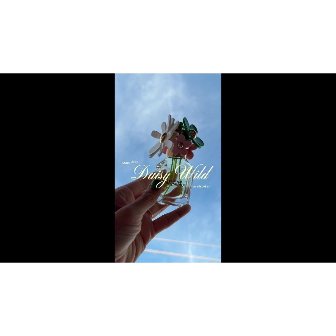 thumb-18