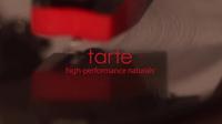 Tarte Maracuja Juicy Lip Vinyl #10