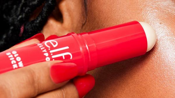 e.l.f. Cosmetics Jelly Pop Glow Stick #9
