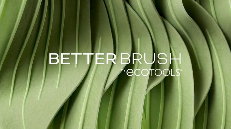 Curl Activating Detangler Hairbrush