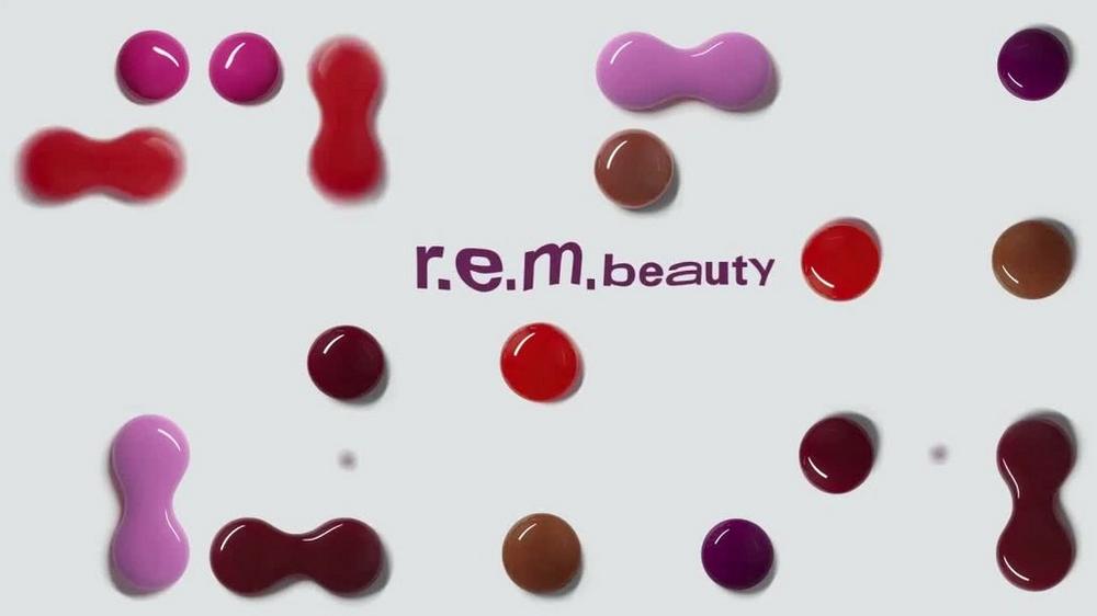 Essential Drip Glossy Balm - fembot