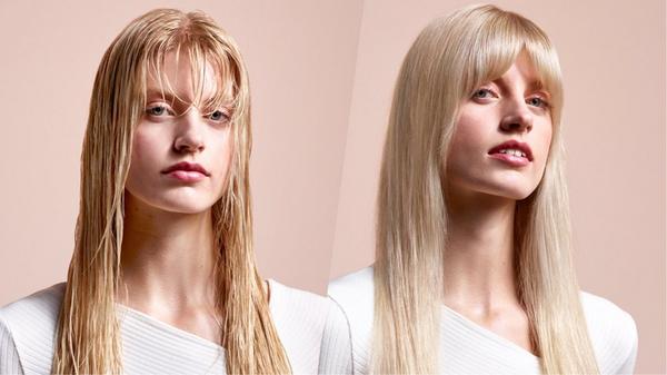 Dyson Airstrait Wet-to-Dry Straightener #10