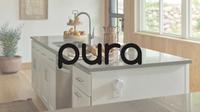 Pura V4 Smart Fragrance Diffuser #9