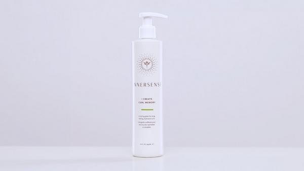 Innersense Organic Beauty I Create Curl Memory Gelee #6