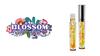 BLOSSOM Hydrate & Glow Lip Oil #9