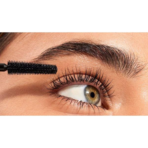 e.l.f. Cosmetics Lash XTNDR Mascara #10