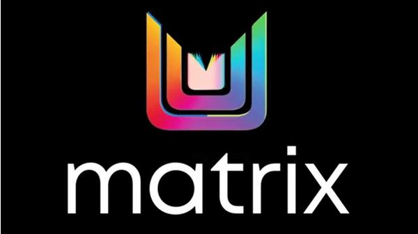 Matrix Food For Soft Travel Trial Kit #6