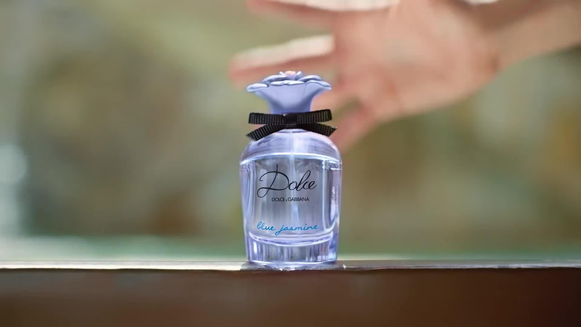 Dolce & Gabbana Blue Jasmine 香水 Dolce Blue Jasmine Eau de Parfum - Dolce&Gabbana | Sephora