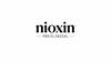 Nioxin Anti-Breakage Strengthening Mask #8