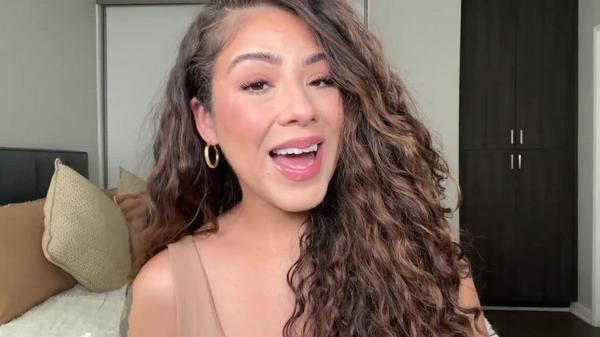 ULTA Beauty Collection Complexion Crush Foundation #7
