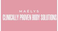 MAËLYS The ICONS Full Body 6-Piece Bundle #8