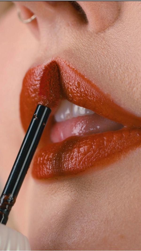 Benefit Cosmetics Splashtint Moisturizing Dewy Lip Tint #10