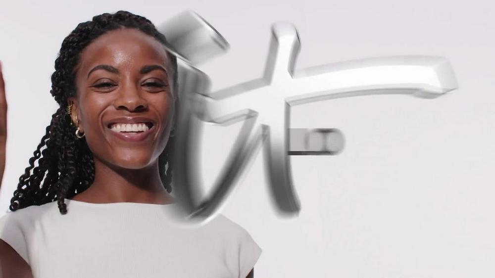 Hello Sunshine Invisible Sunscreen For Face SPF 50