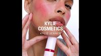 KYLIE COSMETICS Powder Blush Stick #9