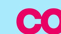 Conair InfinitiPRO DigitalAIRE Drying Wand #10