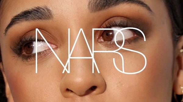 NARS Total Seduction Eyeshadow Stick #9