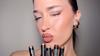 NARS Total Seduction Eyeshadow Stick #4