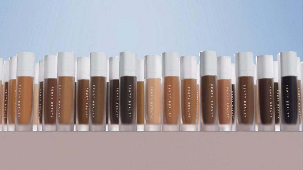 Soft'Lit Naturally Luminous Hydrating Longwear Foundation