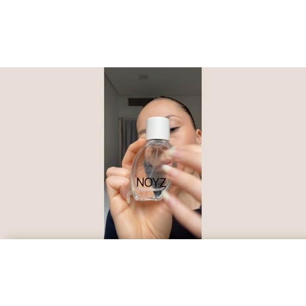 Perfume de Día de M**rda 7