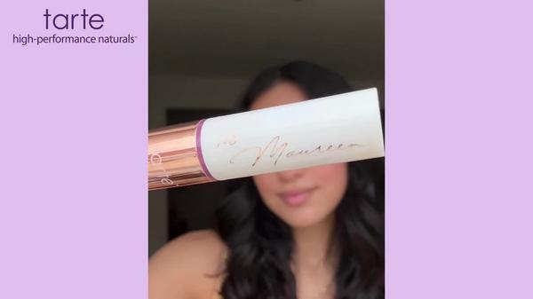 Tarte Maracuja Juicy Shift Limited Edition #10