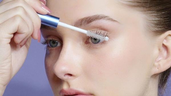 Kiss Falscara Easy Jelly Remover #8