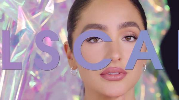 Kiss Falscara Multipack, Lash Clusters #9