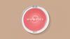 Morphe Huephoric Rush 3-in-1 Silk Blush #9