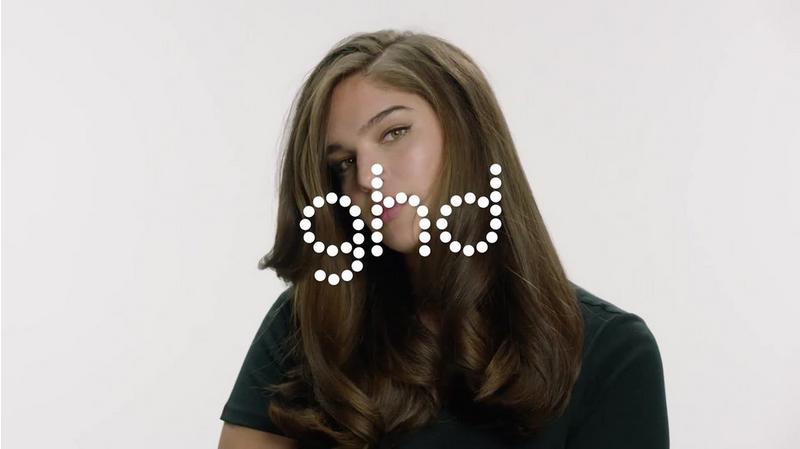 ghd Duet Blow Dry 2-In-1 Hair Dryer Brush #10